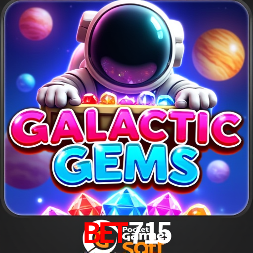 Mesa de Blackjack bet715