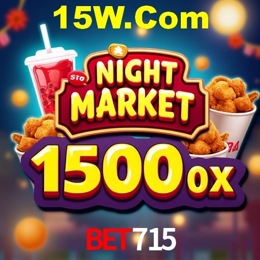 Avaliações dos Jogadores bet715