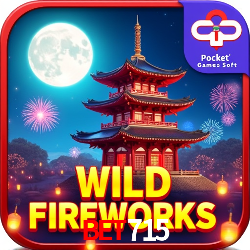 Estatísticas Esportivas bet715