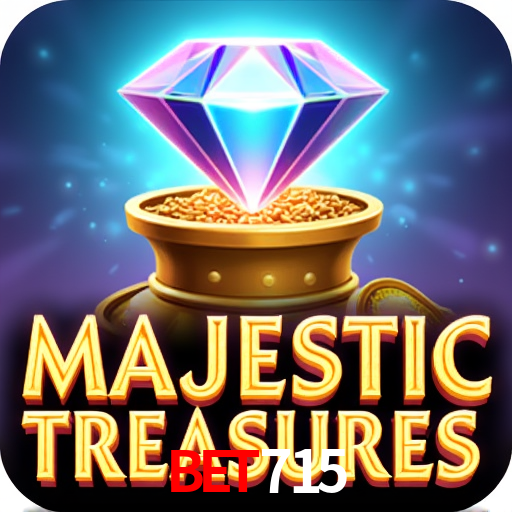 Provedores de Jogos bet715