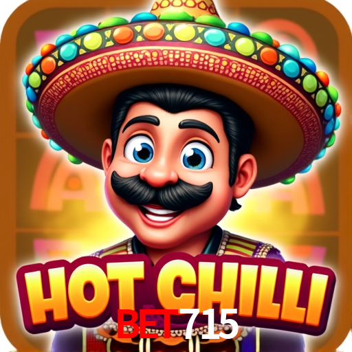 Estatísticas bet715