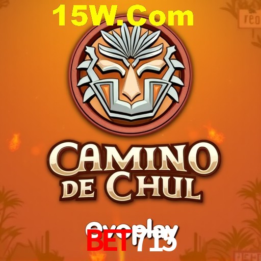 Estratégias Crash Games bet715