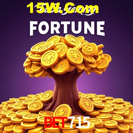 Estatísticas Crash Games bet715