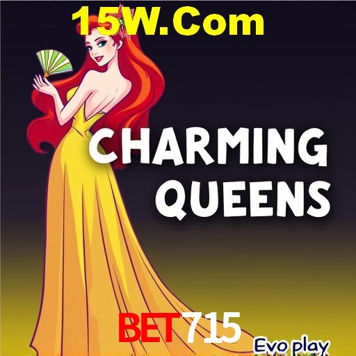 Experiência VIP bet715