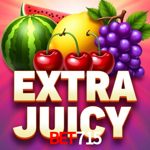 Gates of Olympus bet715