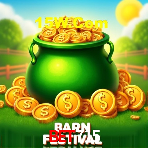 Integração de APIs bet715