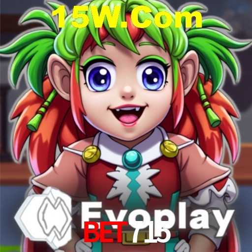 Estatísticas do Jogo bet715