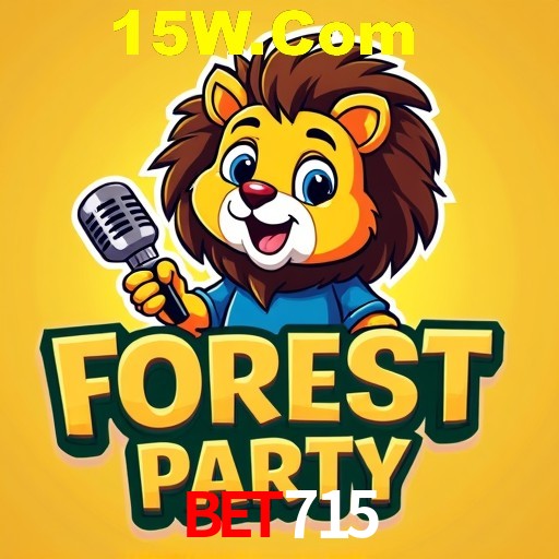 Cadastro Rápido bet715