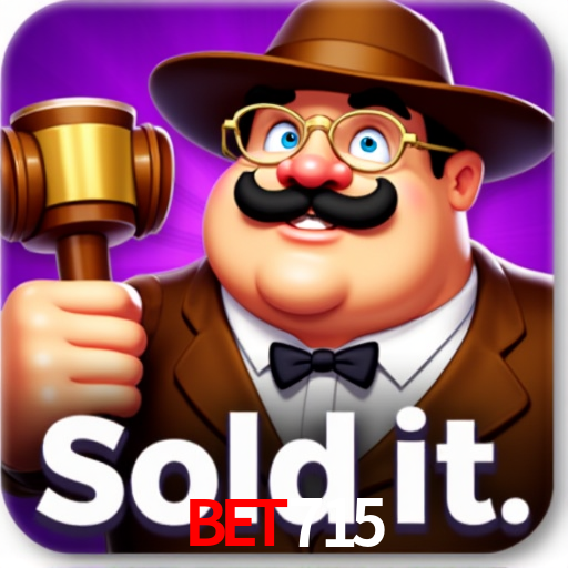 Apostas de Basquete bet715