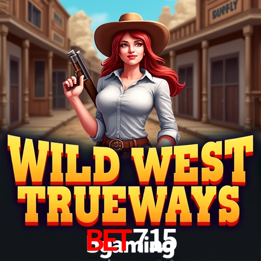 Benefícios da Conta bet715