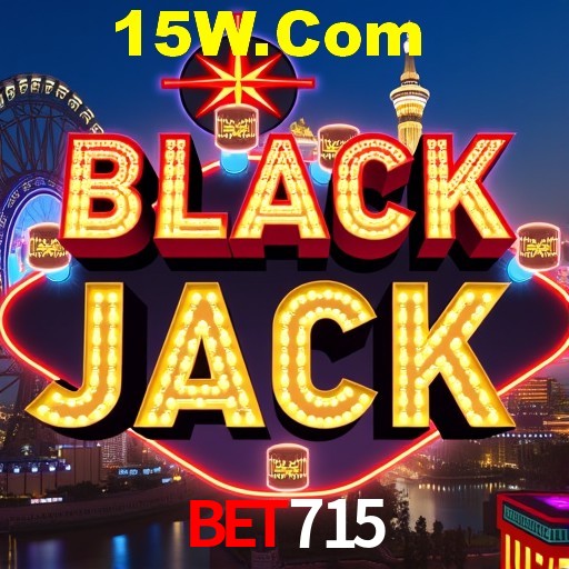 Apostas de Futebol bet715