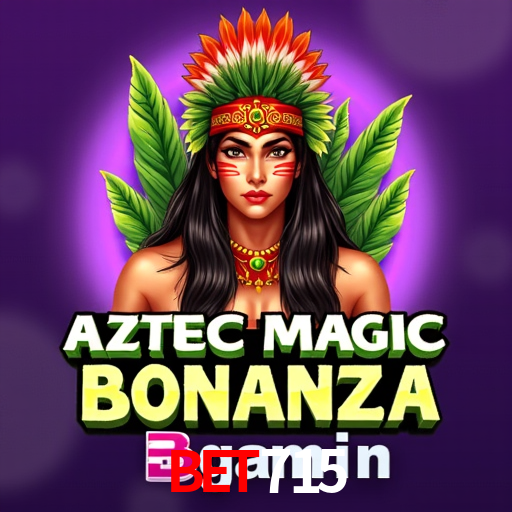 Jogo Spaceman bet715