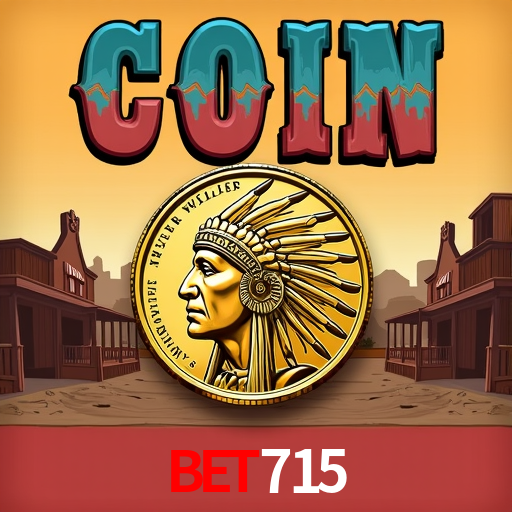 Casino Ao Vivo bet715