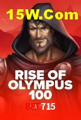 Promoção Relâmpago bet715