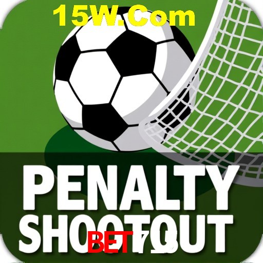 Apostas de Tênis bet715