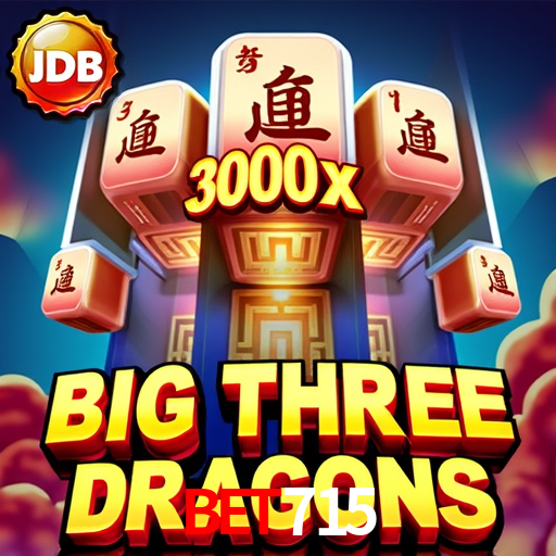 Interface Premium bet715