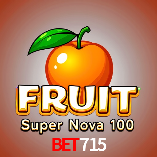 Design Responsivo bet715