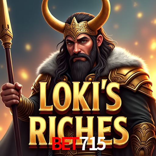 Recursos de Bônus bet715