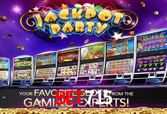 Promoções Sazonais bet715