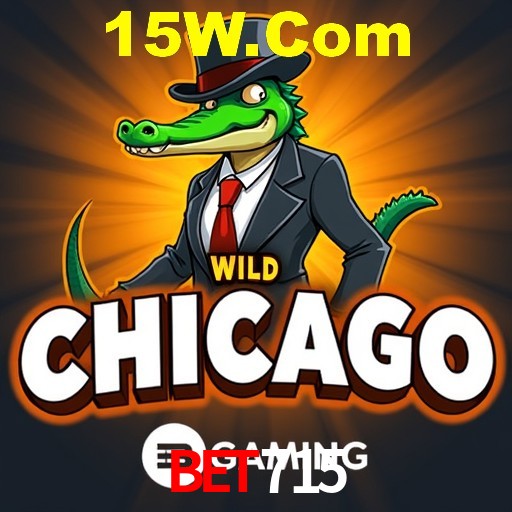 Segurança 2FA bet715