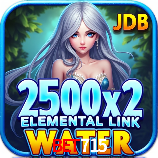 Bônus de Boas-vindas bet715