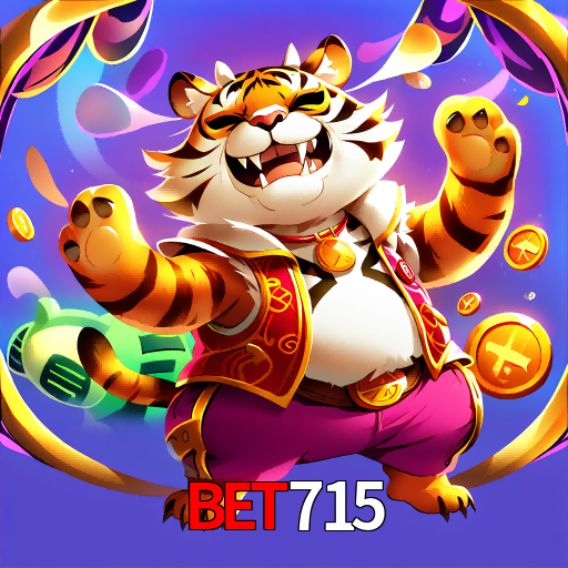 bet715